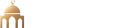 TasbihDua Store - Home