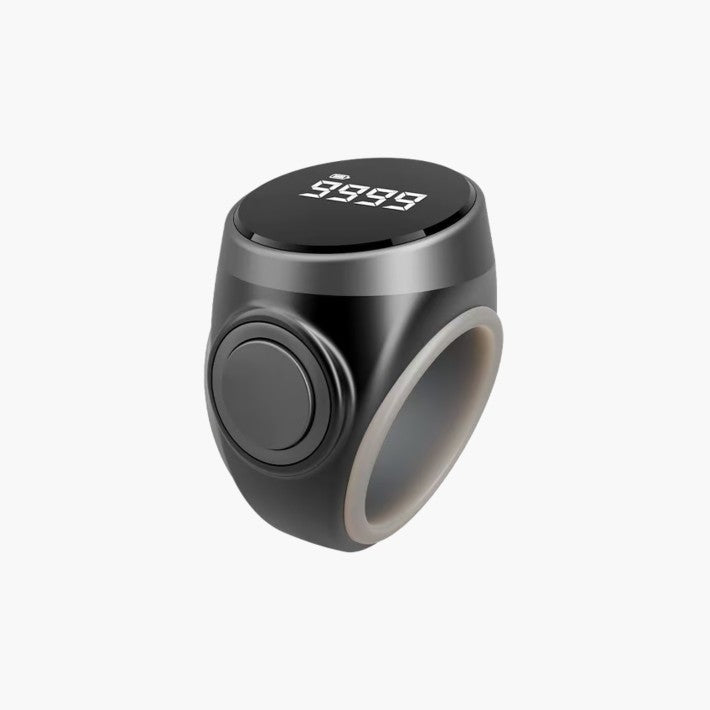BAIC S9